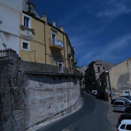 Casa Santa Maria - Fichi D'India Hotel Ragusa Eksteriør billede